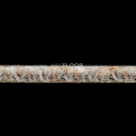 Desso Grezzo Bloom ad 04 2064-V B8 фото 9 | FLOORDEALER